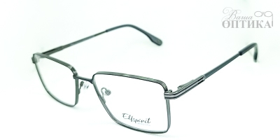 Elfspirit 4424 c003 оправа очковая